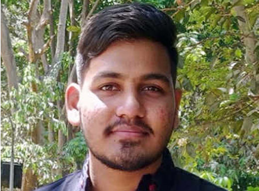 Shree harsha.jpg